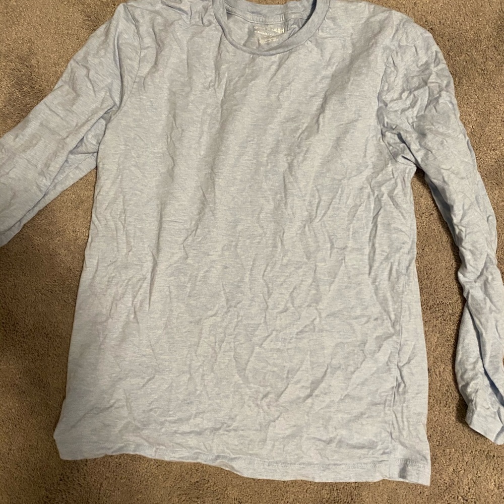 Joe Fresh Tee shirt